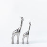 Oresome - Small Pair of Giraffes