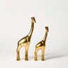 Oresome - Small Pair of Giraffes