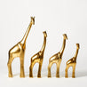 Oresome - Large Pair of Giraffes