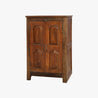One of a kind - Heritage Cabinet