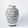Berber Collection - Large Vase