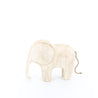 Jumbos - Small Standing Elephant