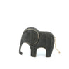 Jumbos - Small Standing Elephant