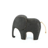 Jumbos - Medium Standing Elephant