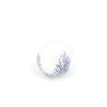 Feathery Ferns - Small Sphere