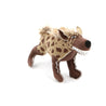 Creature Comforts - Hyena Dog Toy