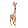 Rajasthan Rascals - Large Standing Giraffe