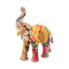 Rajasthan Rascals - Medium Standing Elephant