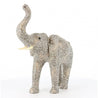A to Z Animals - Medium Elephant