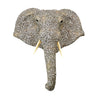 A to Z Animals - Large Elephant