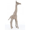 A to Z Animals - Large Standing Giraffe