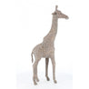 A to Z Animals - Giant Standing Giraffe