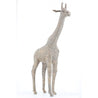 A to Z Animals - Mega Standing Giraffe