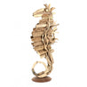 Drifters - Large Seahorse on Stand