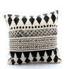 Aztec - Large Filled Cushion