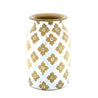 Marrakesh Summer  - Large Vase