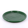 French Country Kitchen - Large Platter