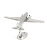 Boys Toys - Large DC-3 on Stand