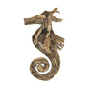 Drifters - Large Hanging Seahorse
