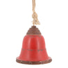 Christmas Statements - Large Bell