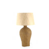 Lampshades - Shade Number Two - Horizontal Sand