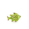 Seascape - Small Fish Lantern