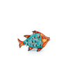 Seascape - Small Fish Lantern