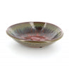 Red Kiss - Large Bowl