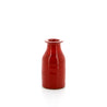 Milk Bottles - Small Vase