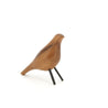 Natures Legacy - Small Bird on Legs