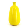 Hand Blown - Large Vase