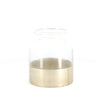Candle Light - Small Jar