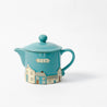 Home Comforts - Tea Pot