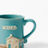 Home Comforts - Mug