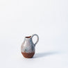 Tuscan Earth - Small Pitcher