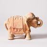 Studio Terracotta - Standing Elephant