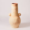Studio Terracotta - Two Spheres Vase