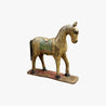 One of a kind - Wooden Horse