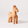Studio Terracotta - Small Antique Horse