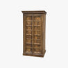 One of a kind - Heritage Cabinet