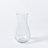 Rustic Hammered - Small Carafe