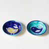 Songbirds - Pair of Assorted Mini Bowls