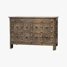 One of a kind - Heritage Chest of Drawers