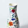 Wild Flowers - Large Vase