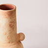 Studio Terracotta - Two Spheres Vase