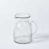 Rustic Hammered - Large Pitcher