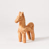 Studio Terracotta - Small Antique Horse