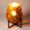Copper Light - Large Table Lamp