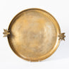 Busy Bee - Large Round Platter
