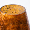 Copper Light - Small Votive on Stand